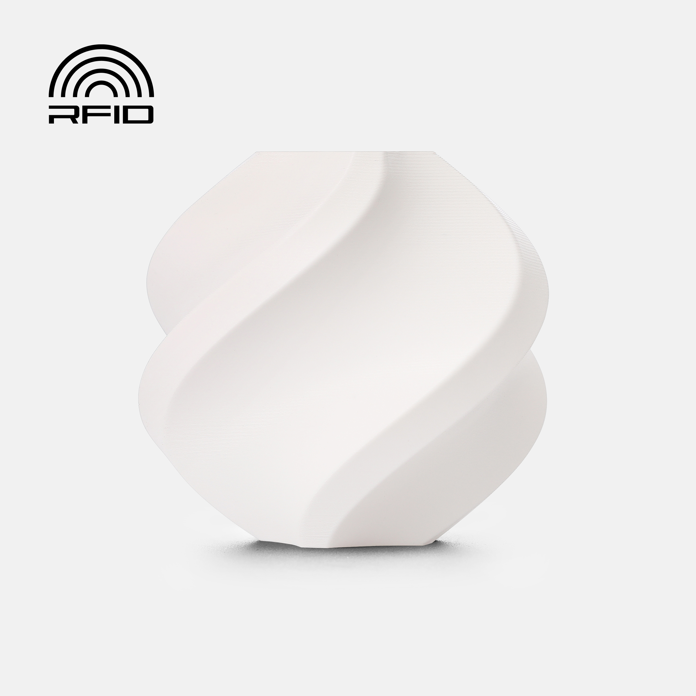 WHITE.png