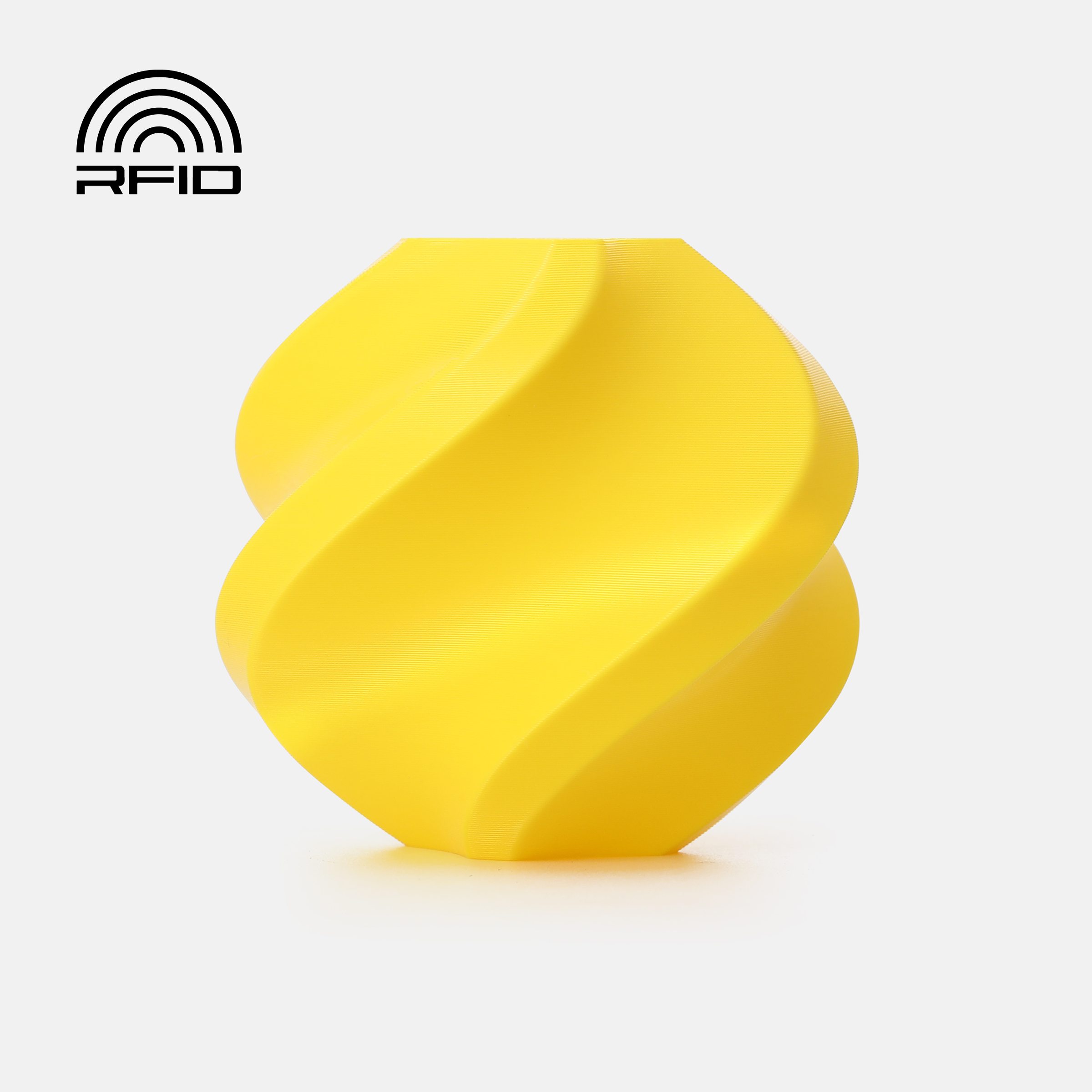YELLOW.png