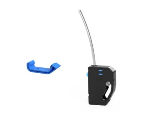 automatic_Filament_Cutter3DHUBgr
