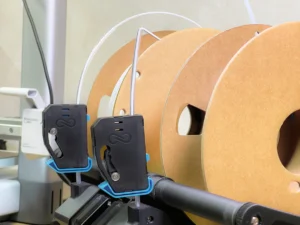 automatic_Filament_Cutter3DHUBgr