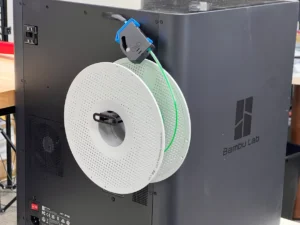 automatic_Filament_Cutter3DHUBgr