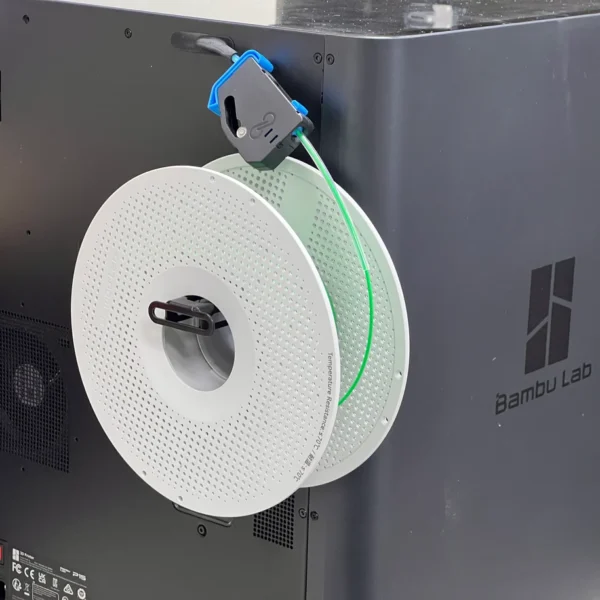 automatic_Filament_Cutter3DHUBgr