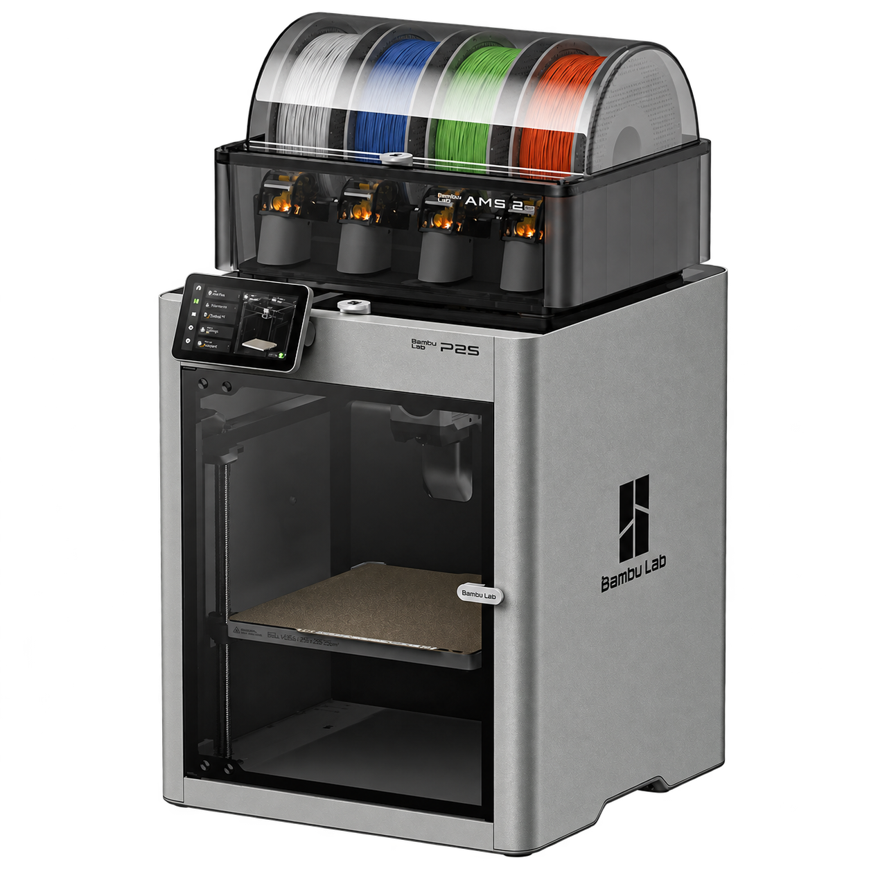 bambu-p2s-ams2-pro-combo-3dprinter-3DHUBgr