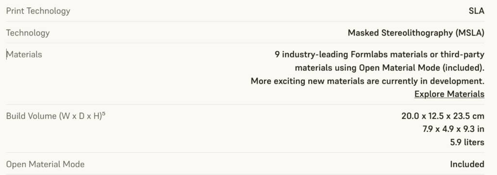 formlabs-form-studio1-3dprinter-3DHUBgr