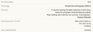 formlabs-form-studio1-3dprinter-3DHUBgr