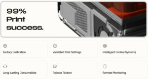 formlabs-form-studio1-3dprinter-3DHUBgr