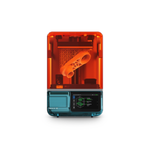 formlabs-form-studio1-3dprinter-3DHUBgr