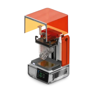 formlabs-form-studio1-3dprinter-3dhubgr