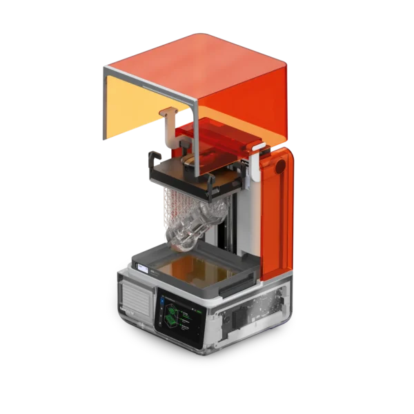 formlabs-form-studio1-3dprinter-3dhubgr
