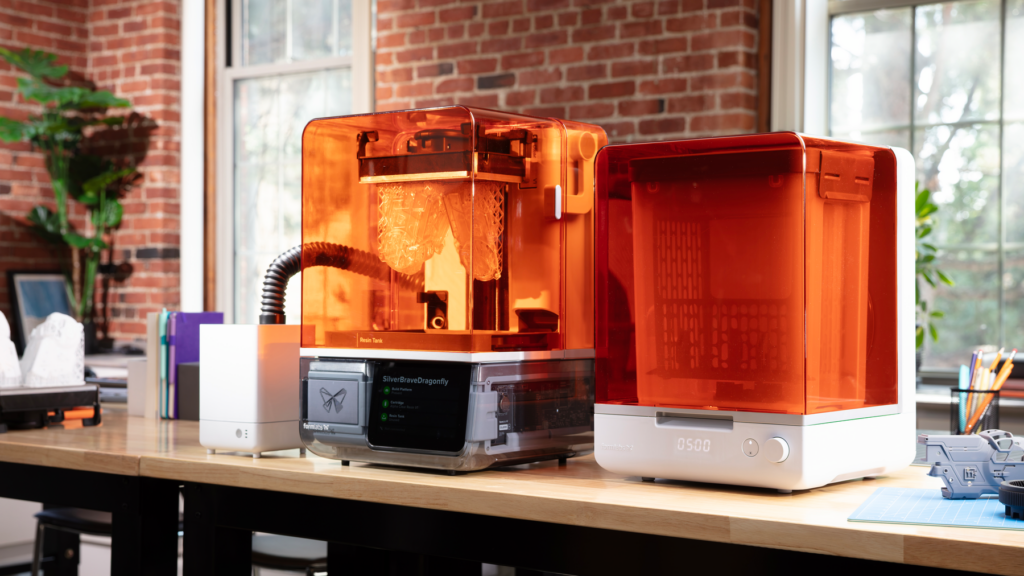 formlabs-form-studio1-3dprinter-3DHUBgr