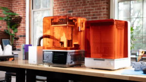 formlabs-form-studio1-3dprinter-3DHUBgr