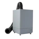 formlabs-voc-extractor-3DHUBgr