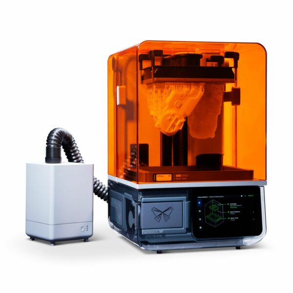 formlabs-voc-extractor-3DHUBgr