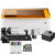 xTool M1 Ultra 20W – Deluxe Kit